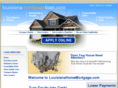 louisianahomemortgage.com