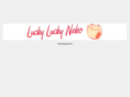 luckyluckyneko.com