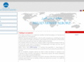 maa-trading.com