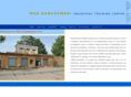 maakameshwariitc.com