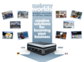 makemyworlds.com