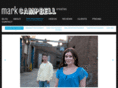 markcampbellcreative.com