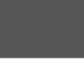 maxbentheim.com
