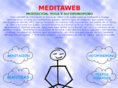 meditaweb.com