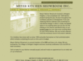 meyerkitchenshowroom.com