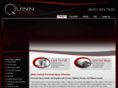 michigan-personalinjury.com