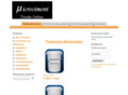 microciment-online.es