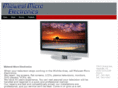 midwestmicroelectronics.com