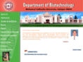 mlsubiotech.org