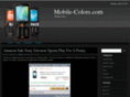 mobile-colors.com