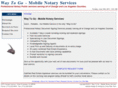 mobilenotaryserv.com
