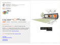 mobileopenoffice.de
