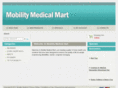 mobilitymedicalmart.biz