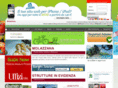 molazzana.com