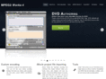 mpeg2works.com