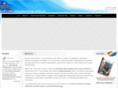 multimedia-instruction.com