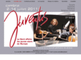 music-juventus.fr