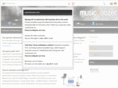 musicboozer.com