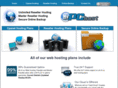 mypchost.com