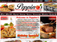 mypeppinos.com