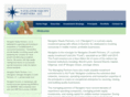 navigatorequity.com