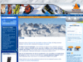 neige-aventure.ch