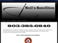 neilssatellites.com