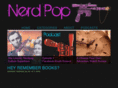 nerdpop.com