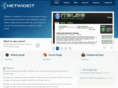 netwideit.com