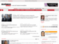 new-businessimmo.com