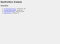 new-frontiers.ca