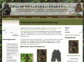 newghilliesuits.com