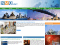 nguyenminhquanjsc.com