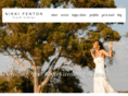 nikkifenton.com