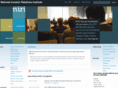 niri.org