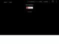 nishikigoiweb.com