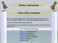 nobby.co.uk
