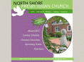 northshorepres.org