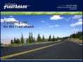 nwfl.com