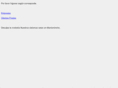 nxvoip.com