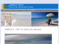 oceancitymarylandrental.com