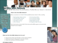 ohiombanetwork.org