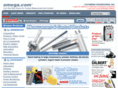 omegaenable.net