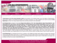 omsaiengineering.com