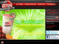 onestopnutrition.com