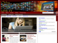 onlinelivetv.org