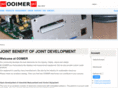 ooimer.com