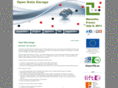 opendatagarage.com