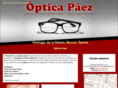 opticapaez.es