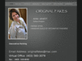 originalfakes.net